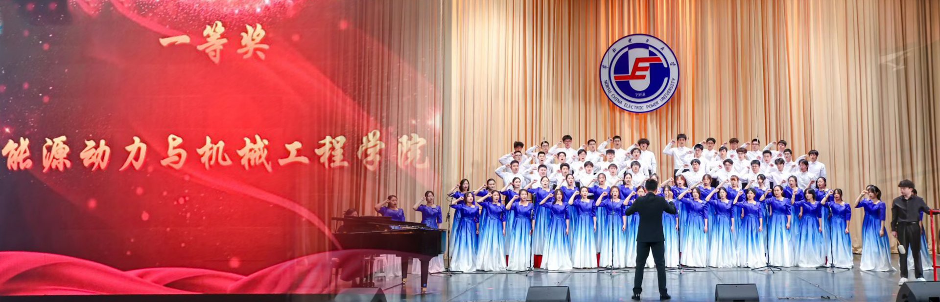 继续浏览