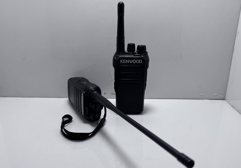 خرید فروش قیمت بیسیم کنوود Kenwood-TK3404