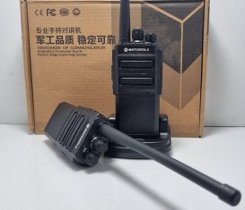 بیسیم موتورولا GP1800Plus